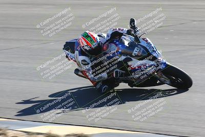 media/Feb-13-2022-SoCal Trackdays (Sun) [[c9210d39ca]]/Bowl (120pm)/